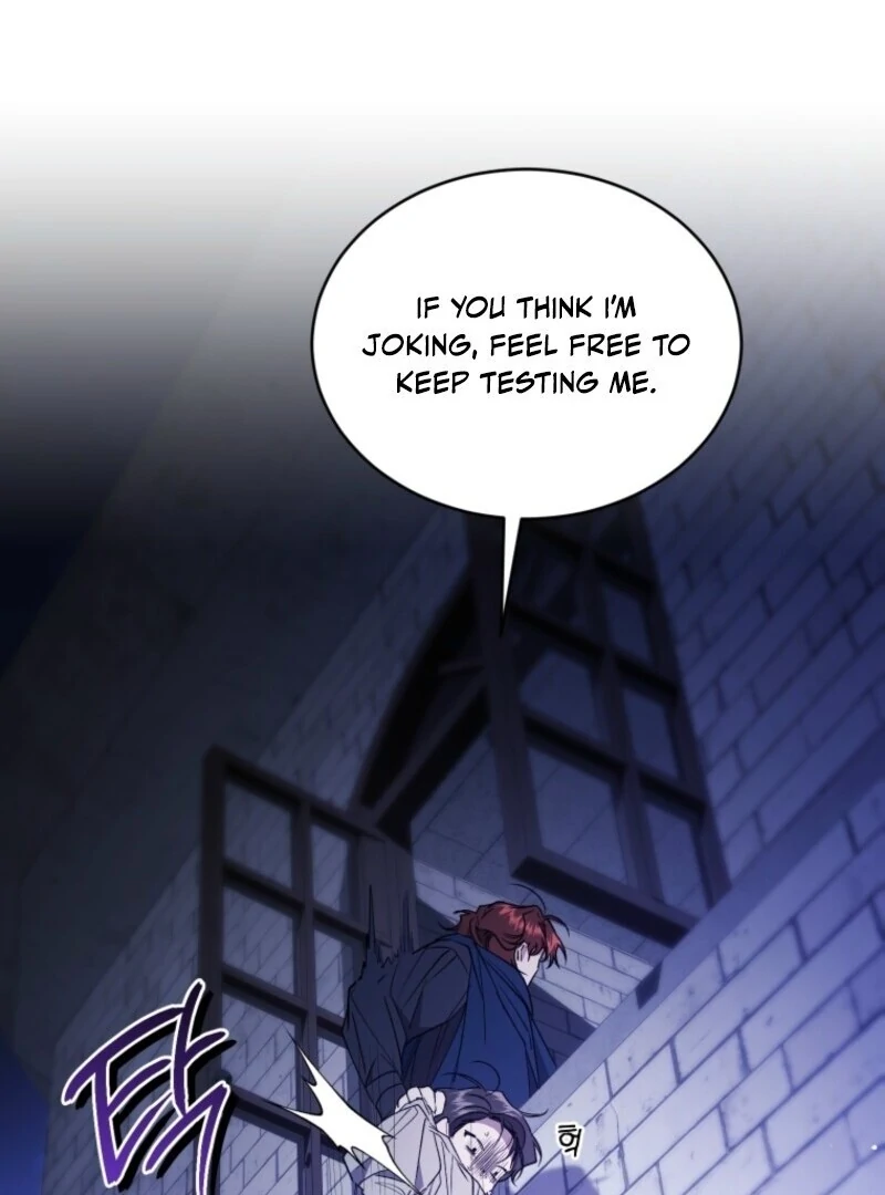 Resetting Lady chapter 117 page 107