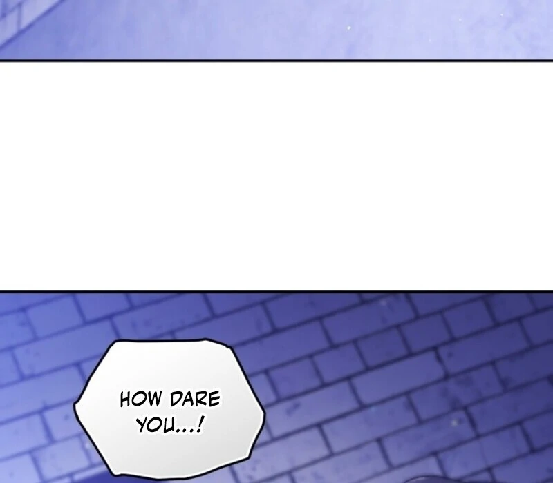 Resetting Lady chapter 117 page 109