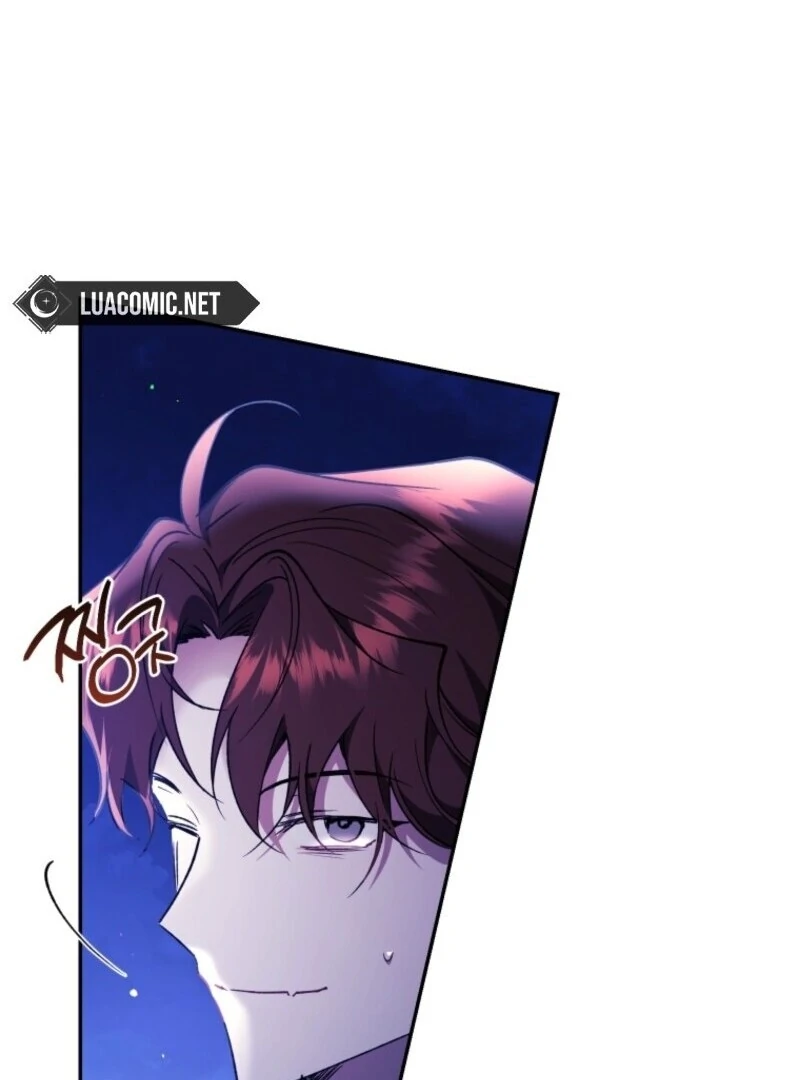 Resetting Lady chapter 117 page 111