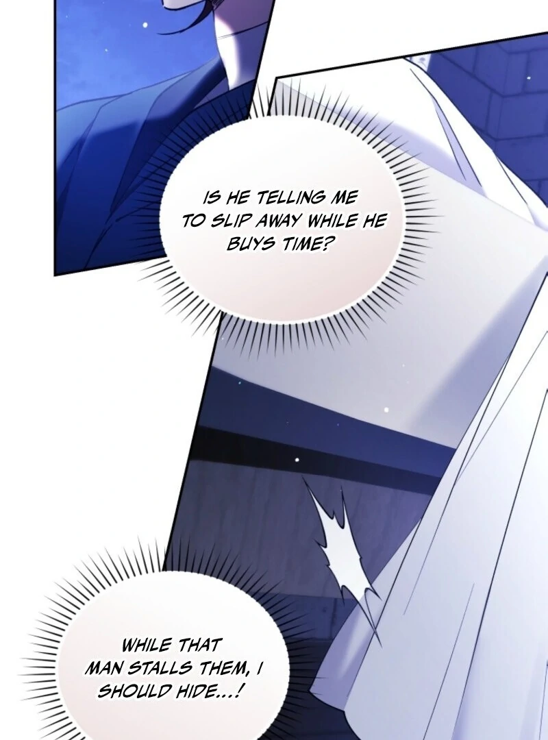 Resetting Lady chapter 117 page 112