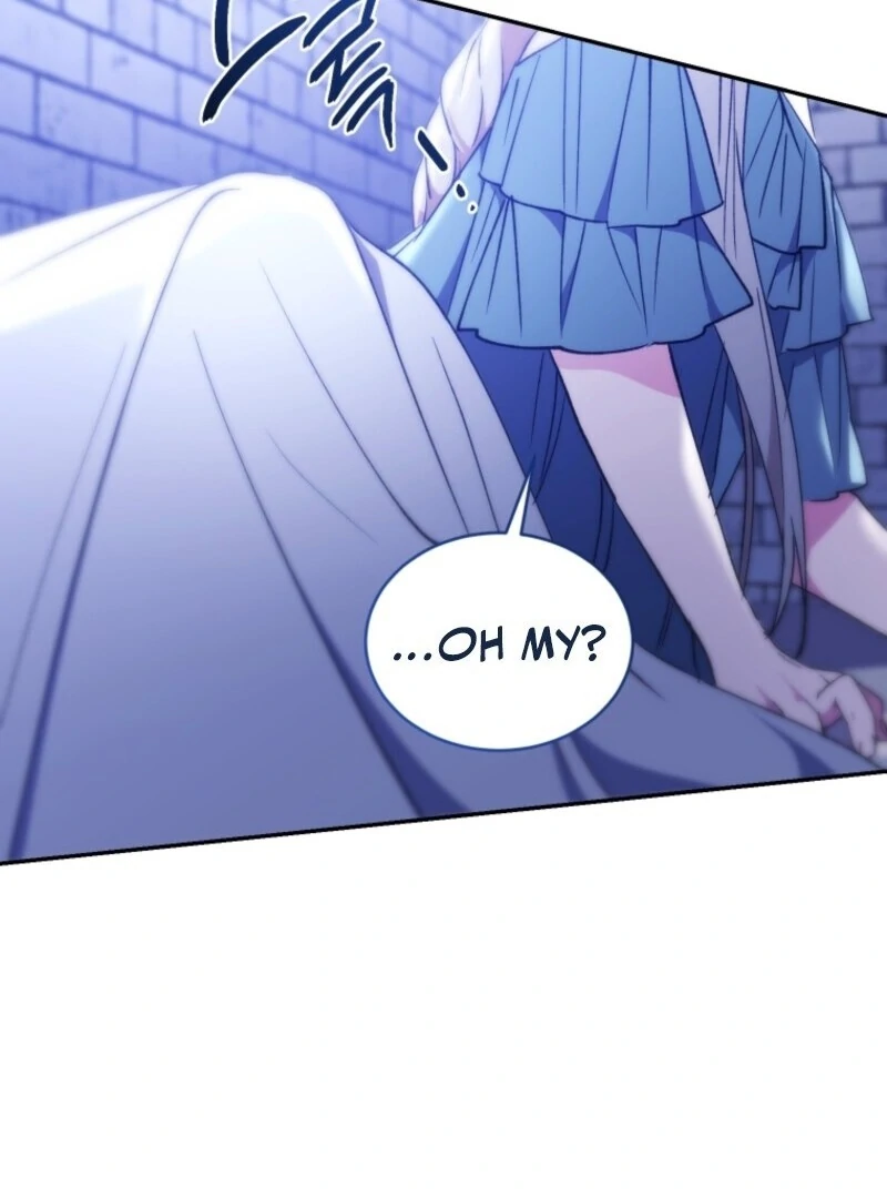 Resetting Lady chapter 117 page 114