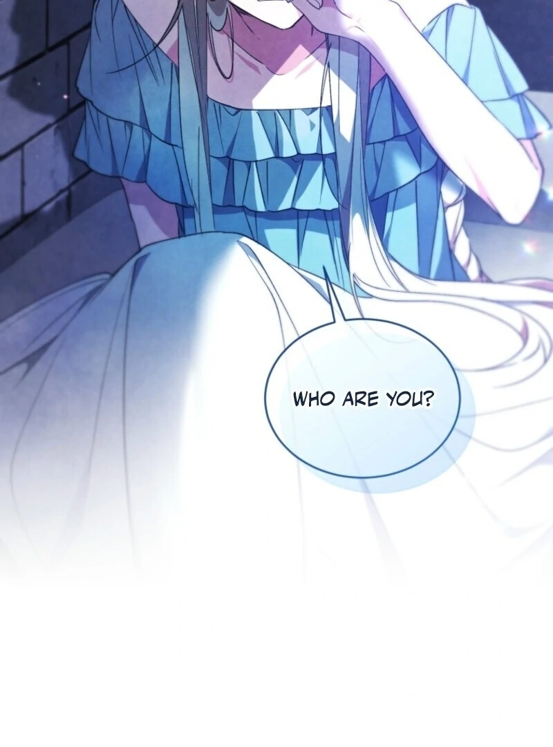 Resetting Lady chapter 117 page 116