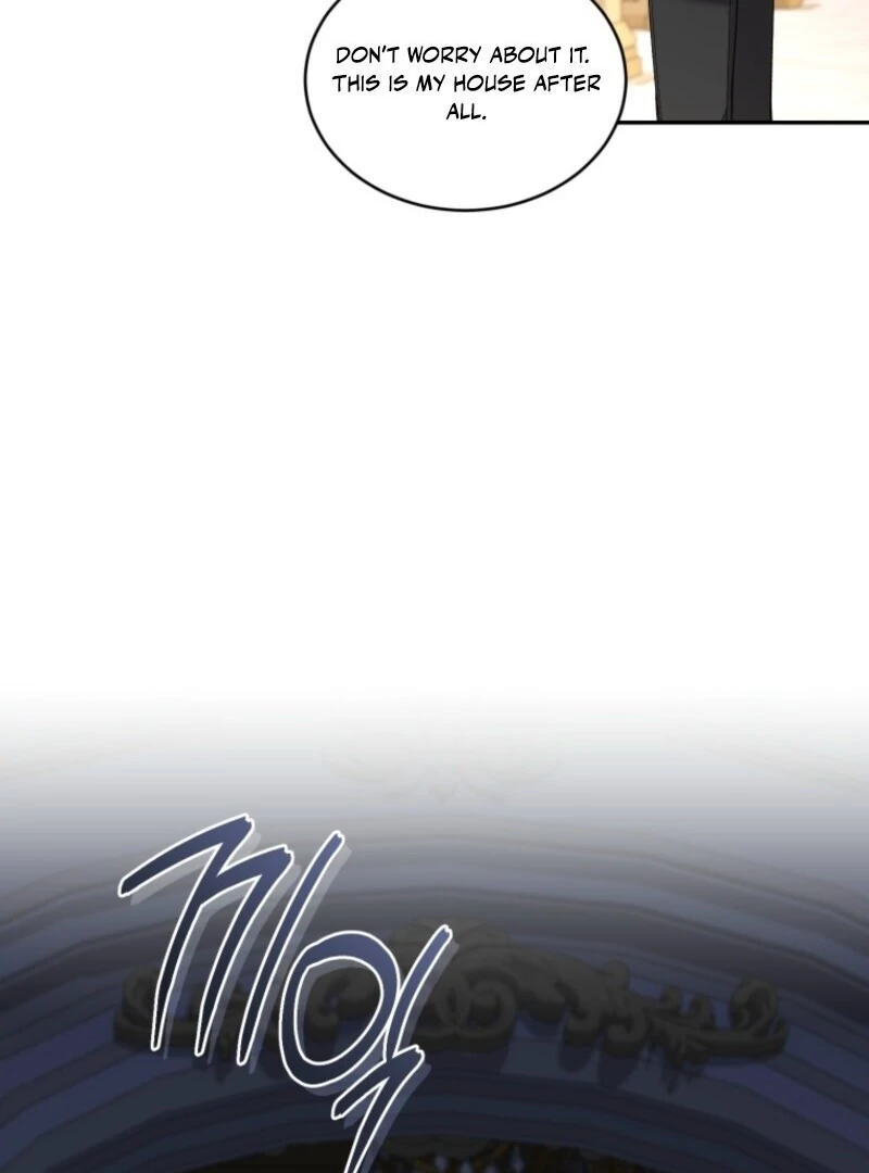 Resetting Lady chapter 118 page 12