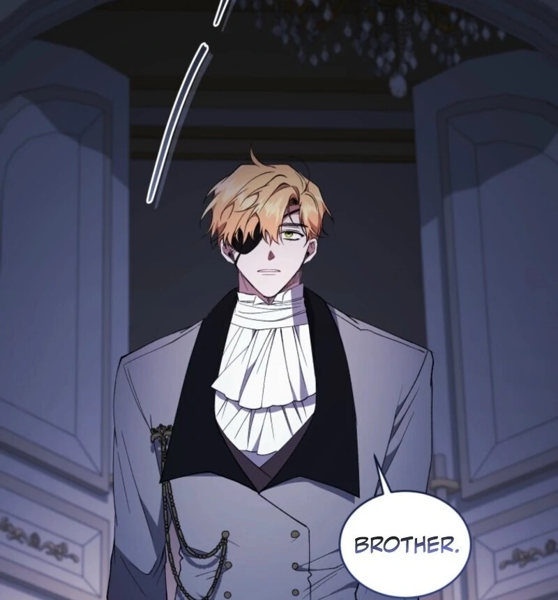 Resetting Lady chapter 118 page 13
