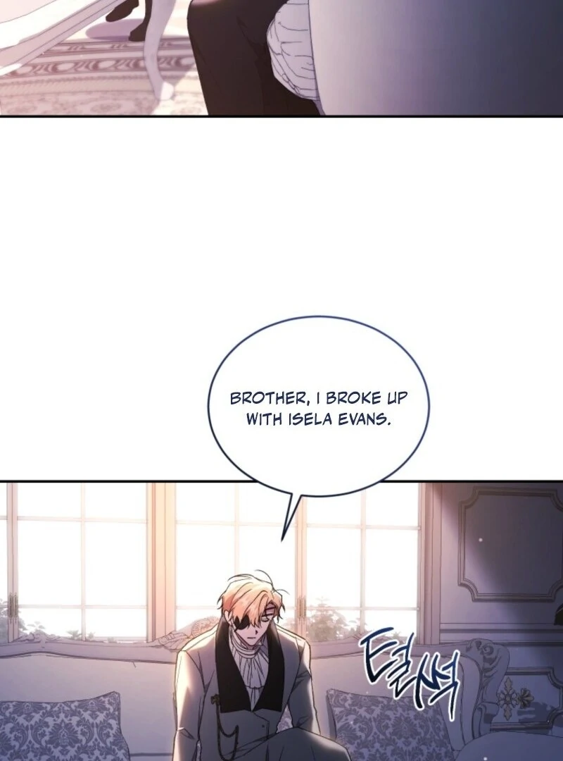 Resetting Lady chapter 118 page 16