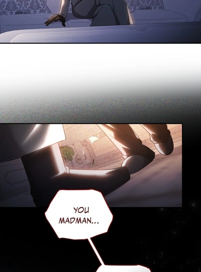Resetting Lady chapter 118 page 17