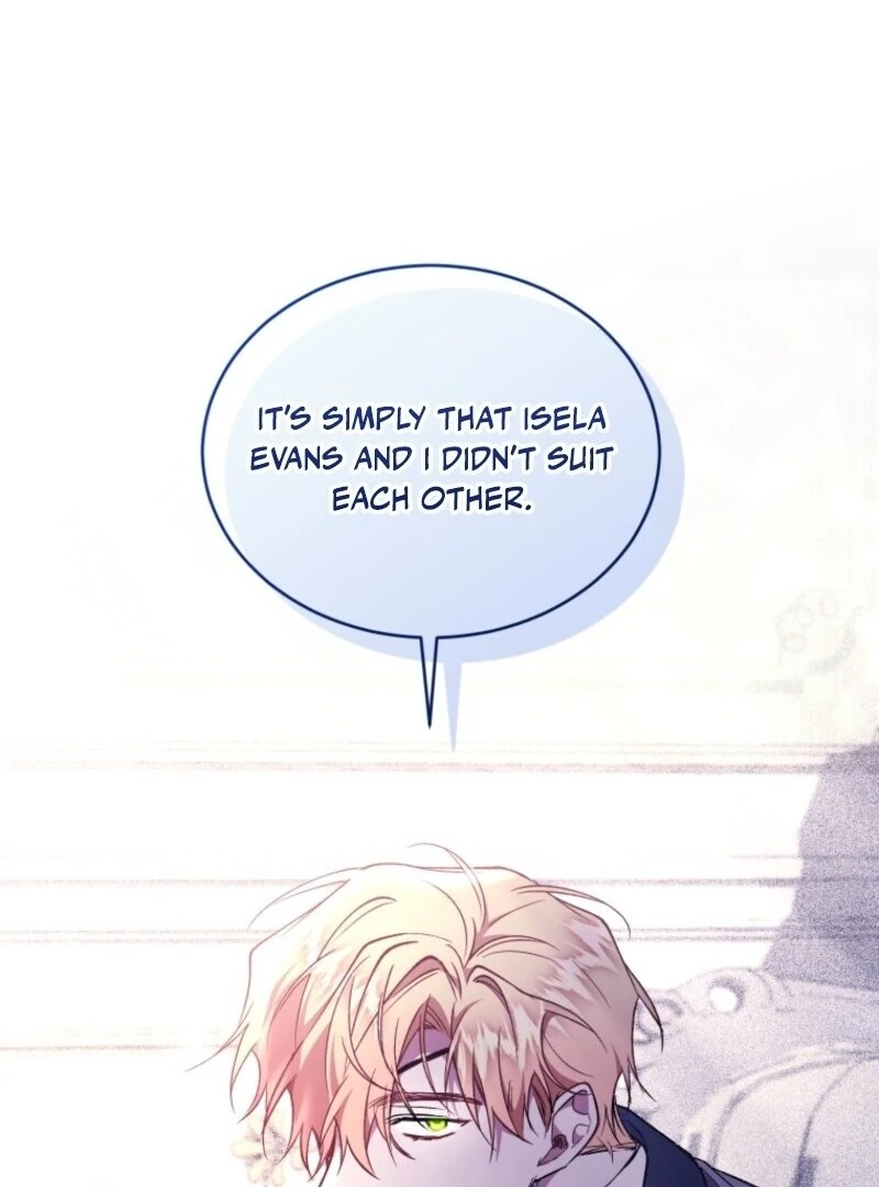 Resetting Lady chapter 118 page 22