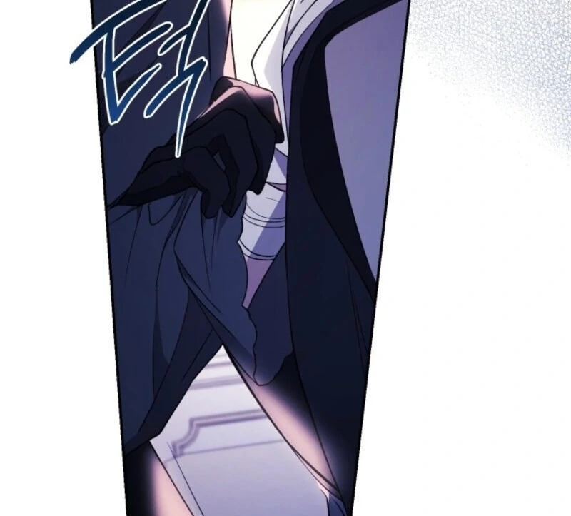Resetting Lady chapter 118 page 27