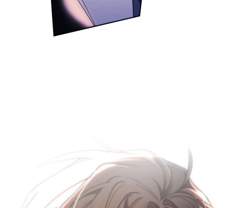 Resetting Lady chapter 118 page 28