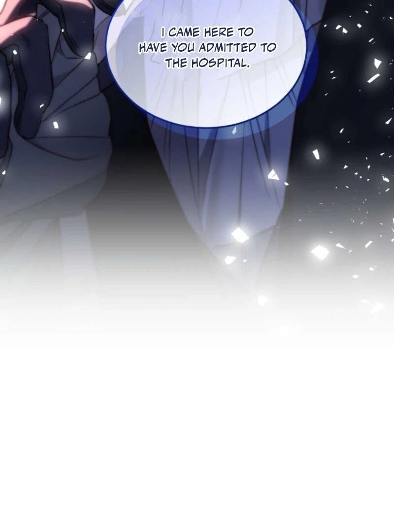 Resetting Lady chapter 118 page 30