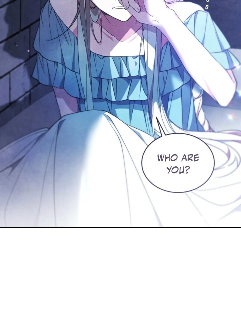 Resetting Lady chapter 118 page 33