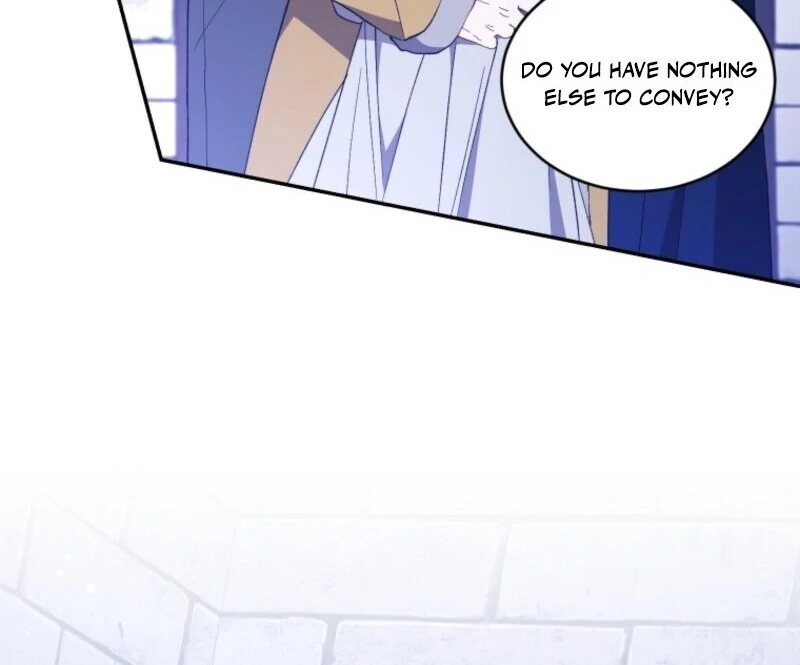 Resetting Lady chapter 118 page 42