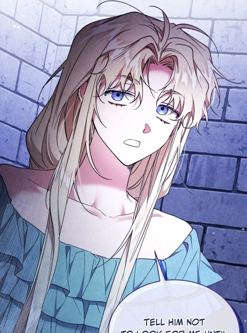 Resetting Lady chapter 118 page 43