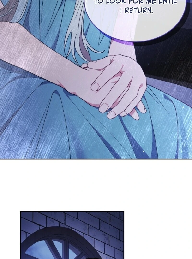 Resetting Lady chapter 118 page 44