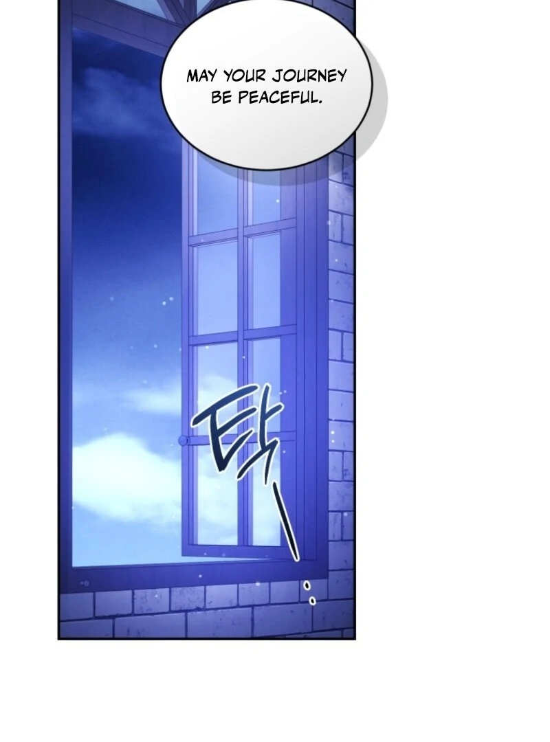 Resetting Lady chapter 118 page 45