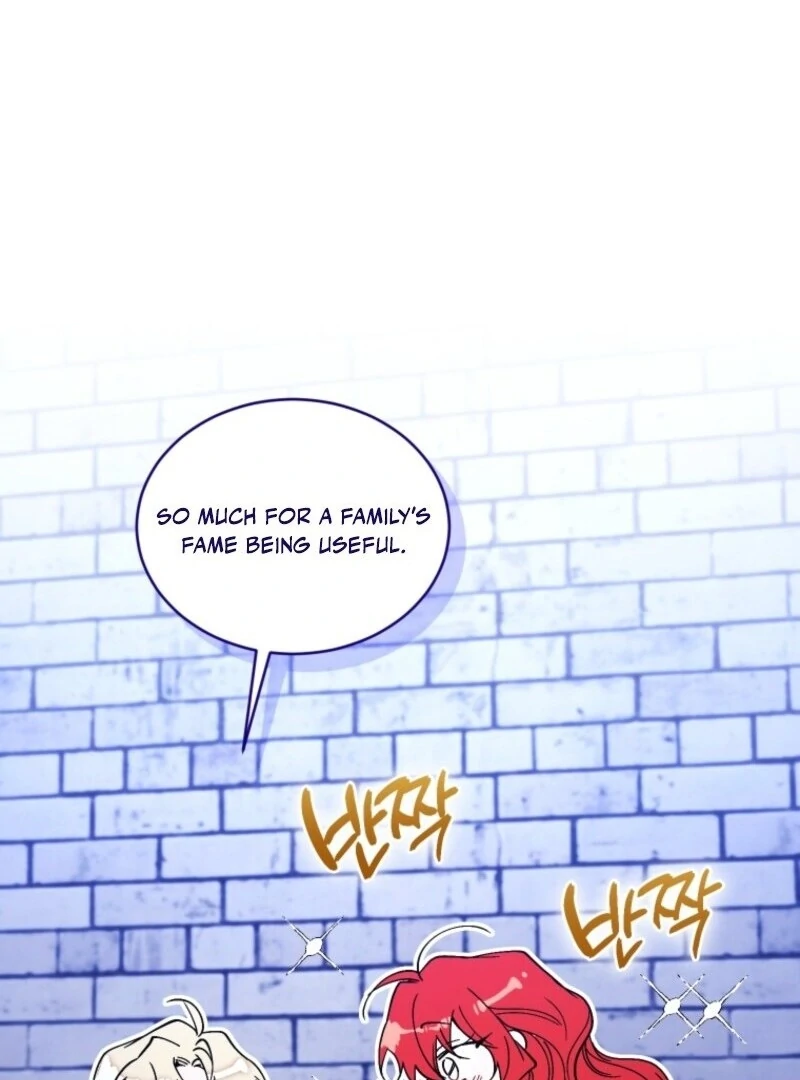 Resetting Lady chapter 118 page 46