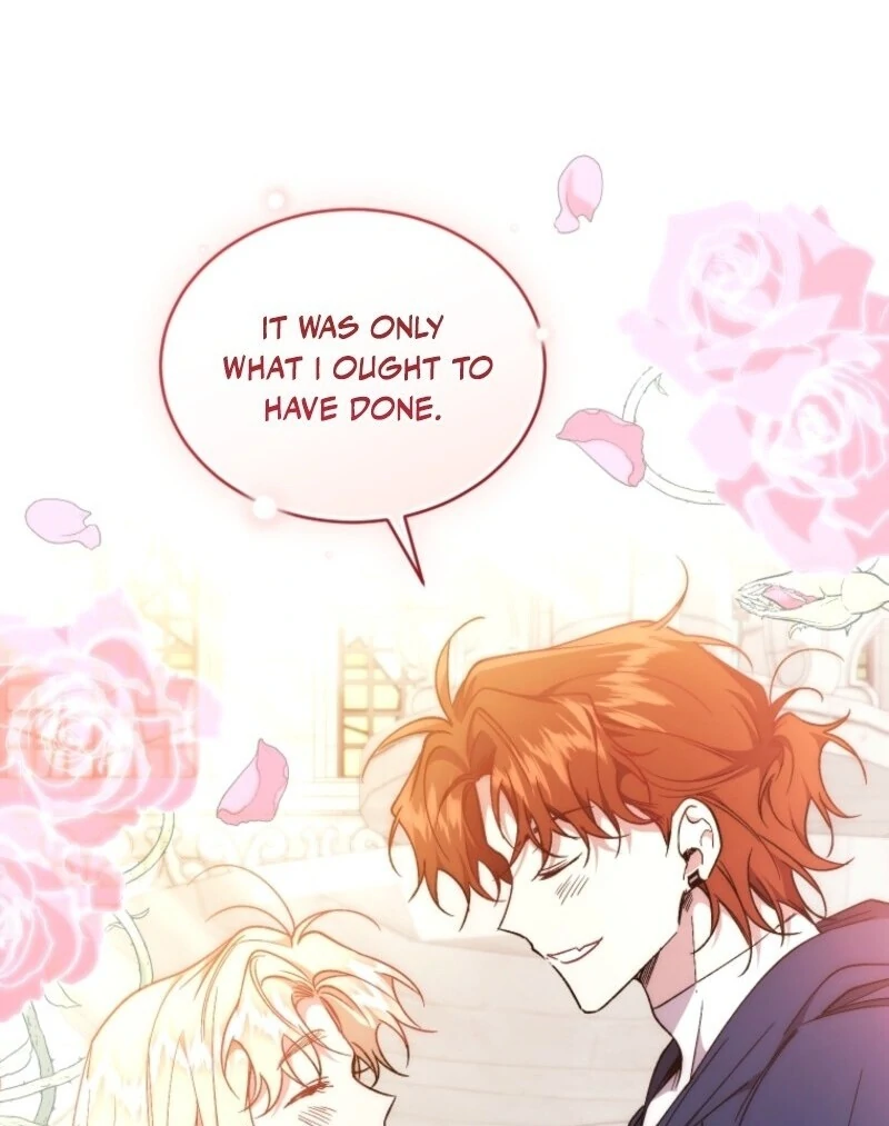Resetting Lady chapter 118 page 55