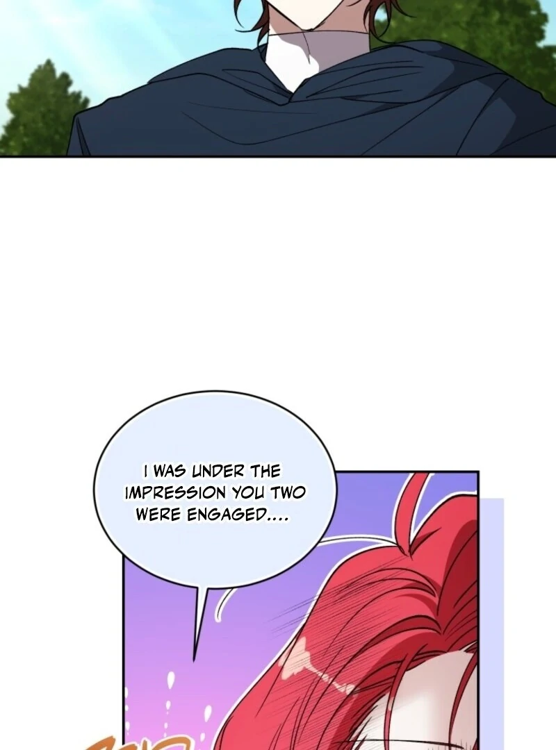 Resetting Lady chapter 118 page 58