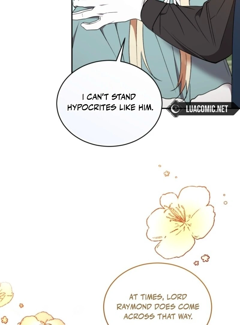Resetting Lady chapter 118 page 62