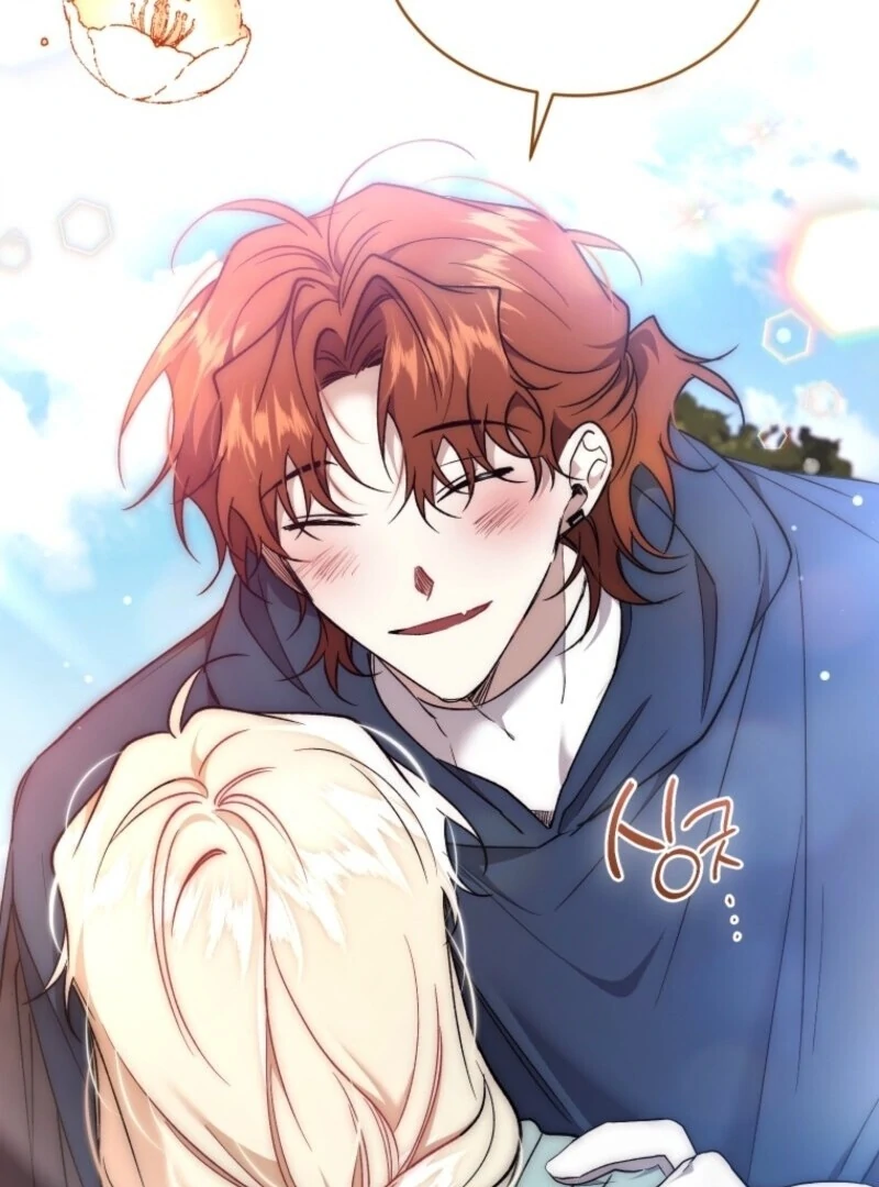 Resetting Lady chapter 118 page 63