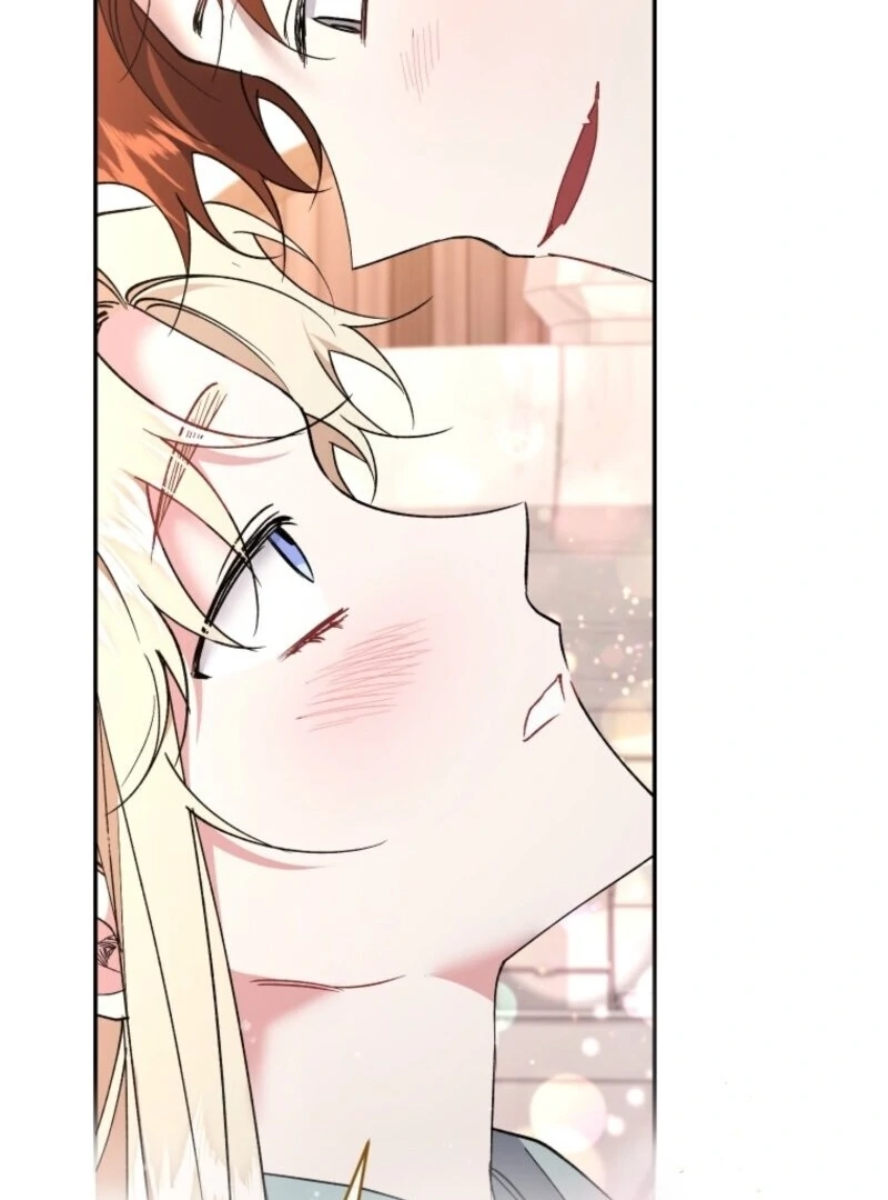 Resetting Lady chapter 118 page 67