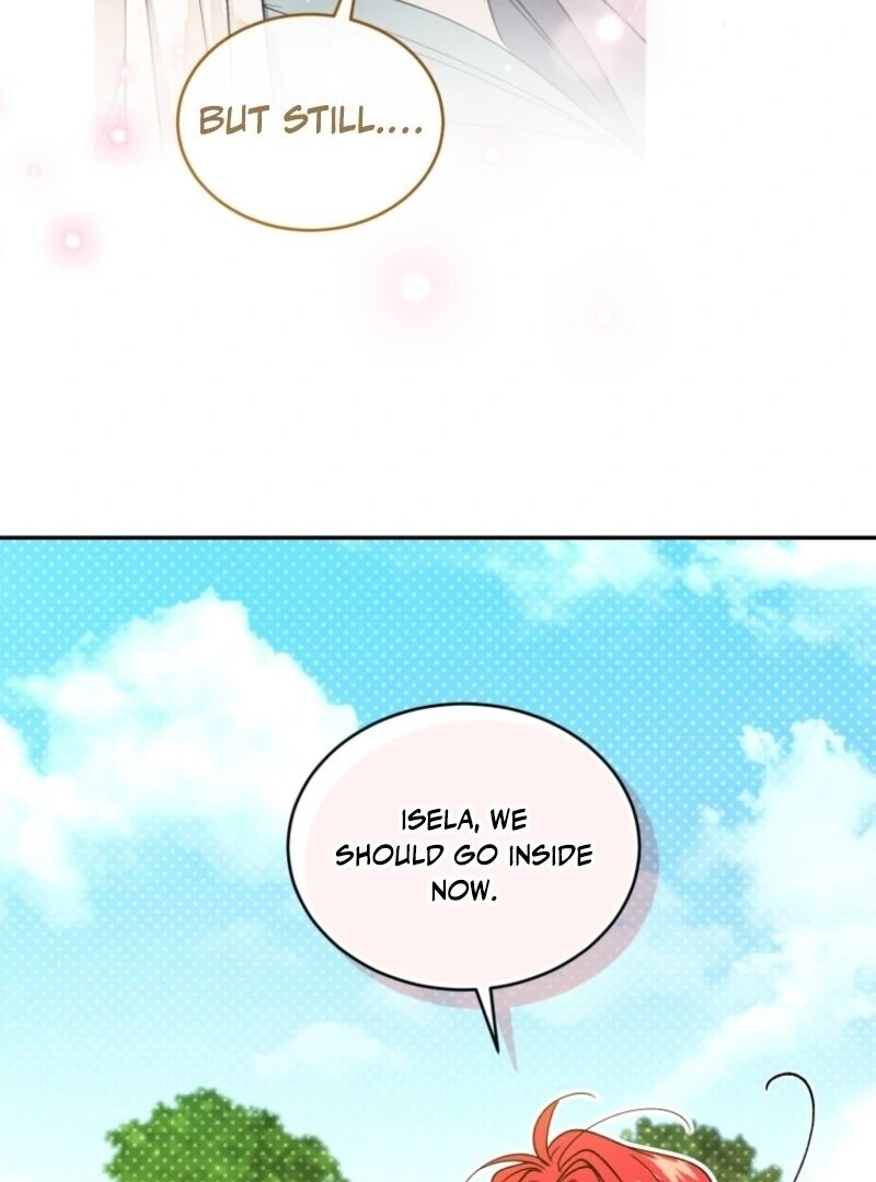 Resetting Lady chapter 118 page 68