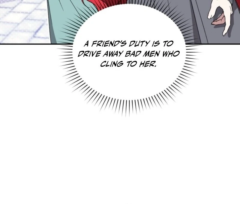 Resetting Lady chapter 118 page 70
