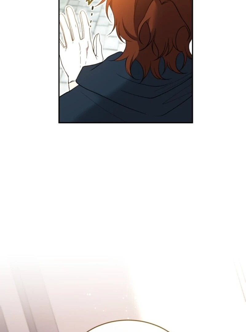 Resetting Lady chapter 118 page 72
