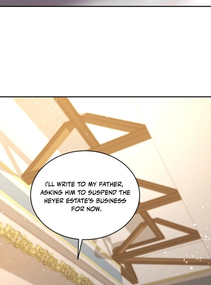 Resetting Lady chapter 118 page 74