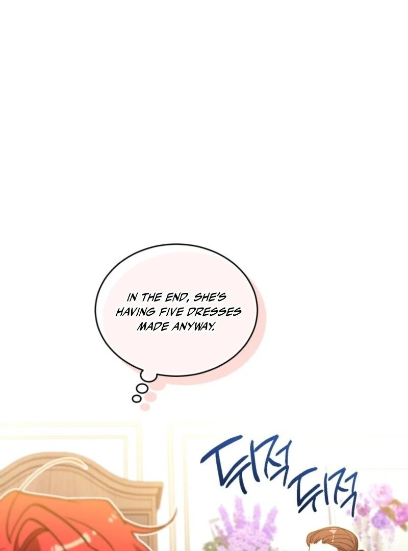 Resetting Lady chapter 118 page 88