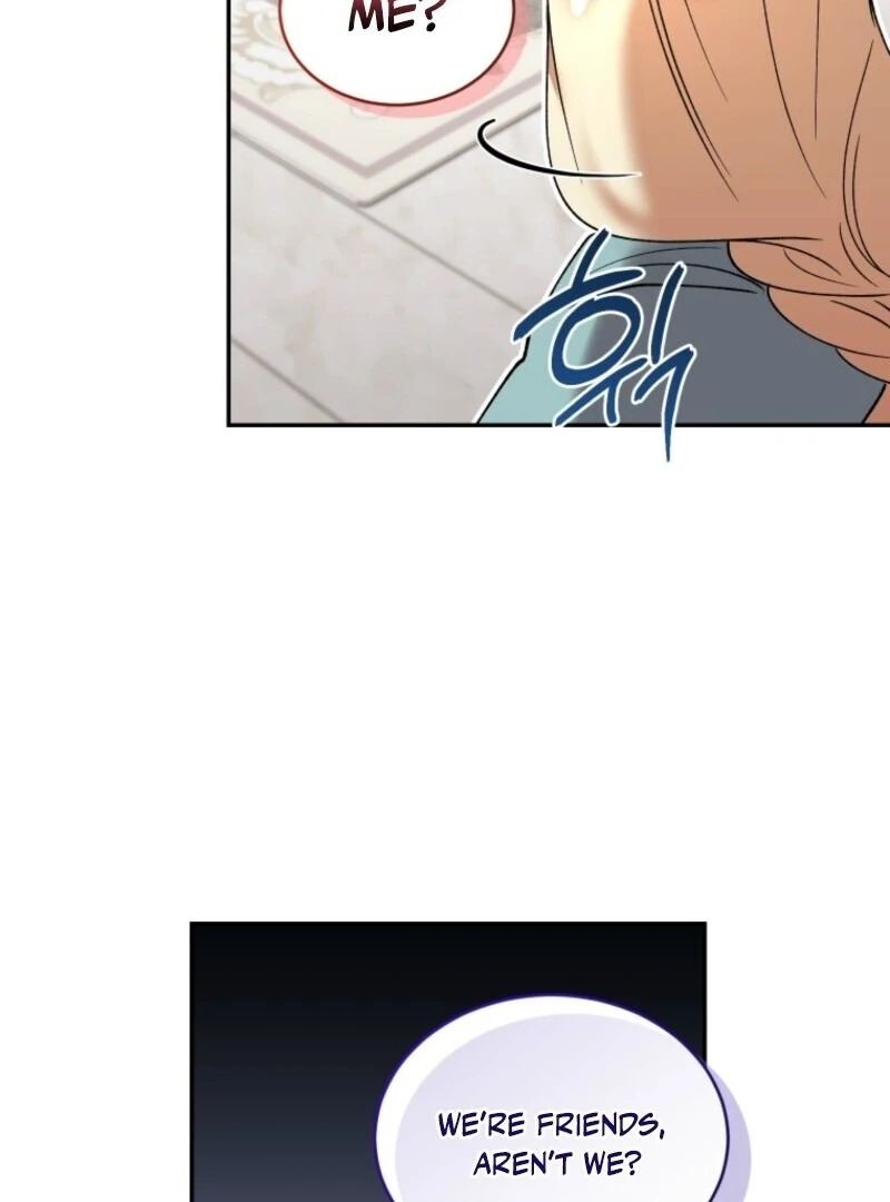 Resetting Lady chapter 118 page 95