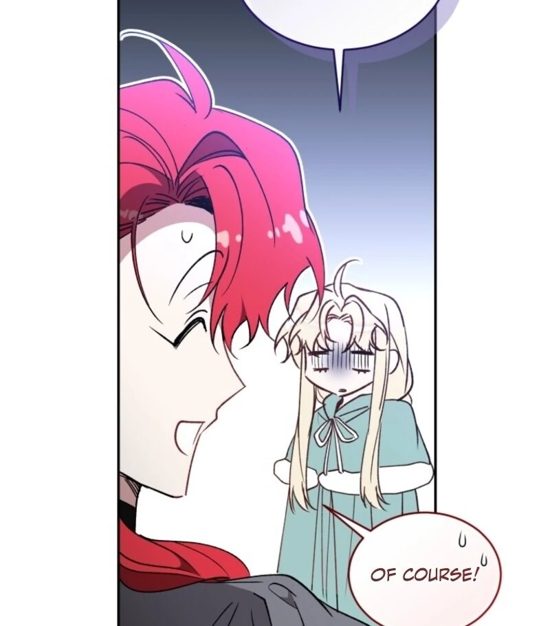 Resetting Lady chapter 118 page 96