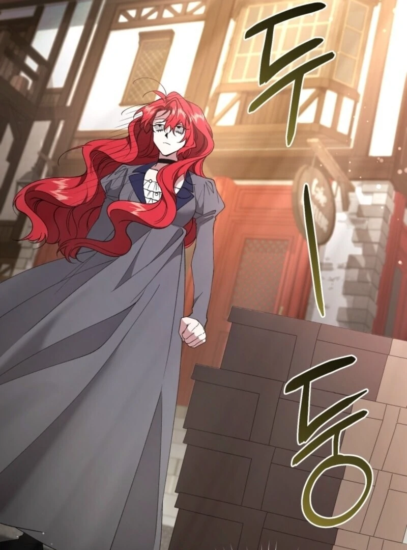 Resetting Lady chapter 118 page 98