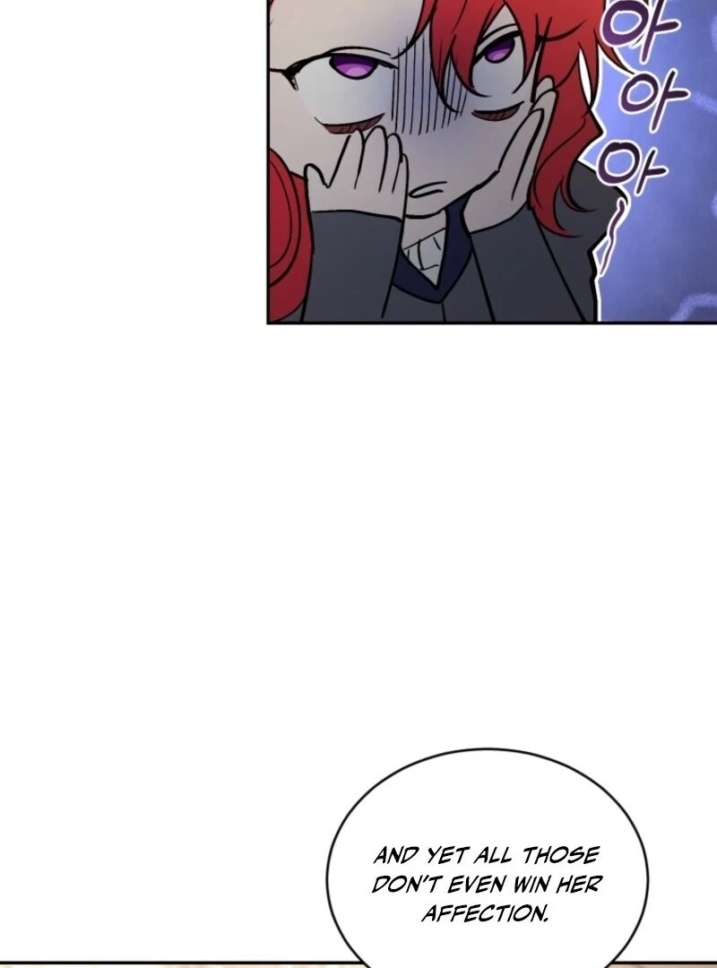 Resetting Lady chapter 118 page 101