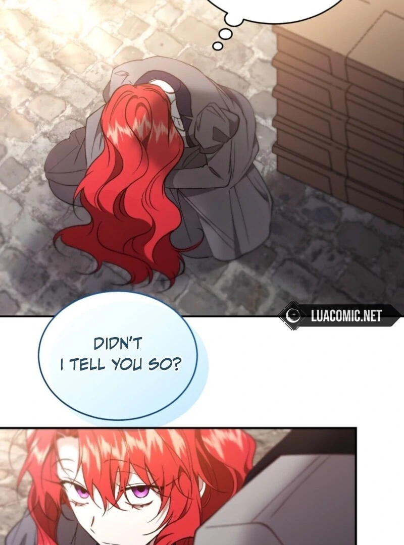 Resetting Lady chapter 118 page 102