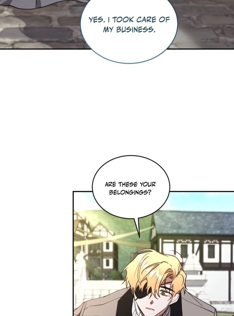 Resetting Lady chapter 118 page 105
