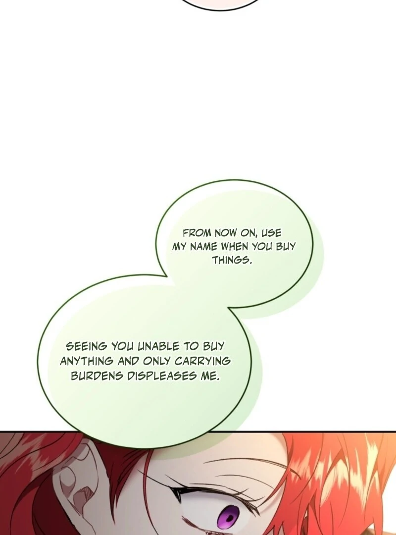 Resetting Lady chapter 118 page 108