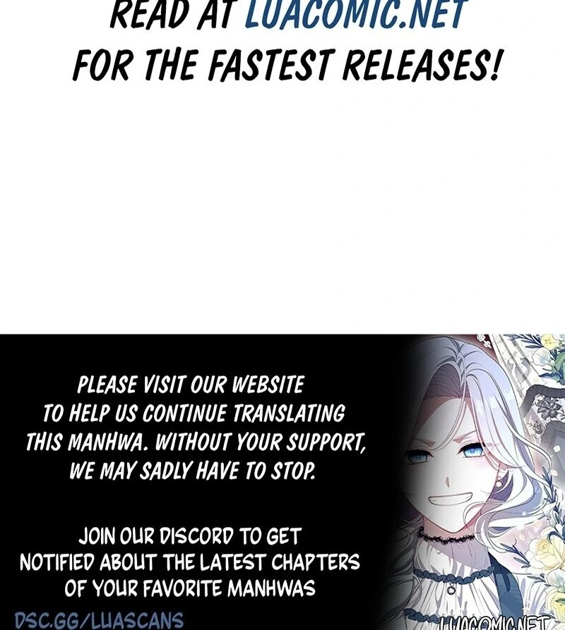 Resetting Lady chapter 118 page 114