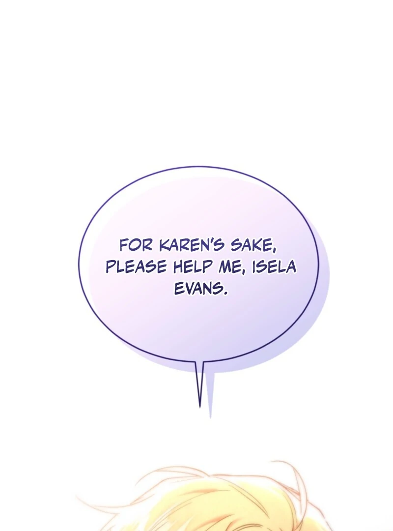 Resetting Lady chapter 126 page 1