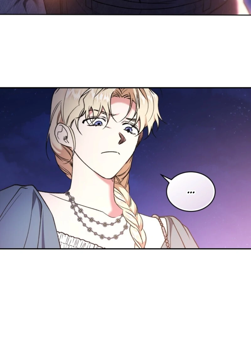 Resetting Lady chapter 126 page 3