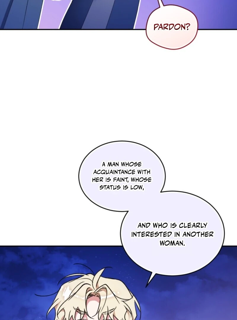 Resetting Lady chapter 126 page 8