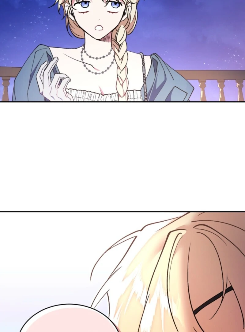 Resetting Lady chapter 126 page 9