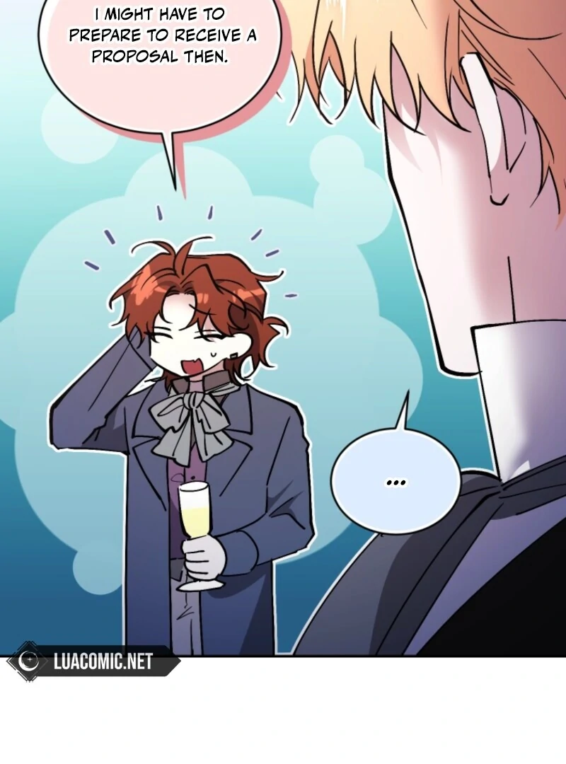 Resetting Lady chapter 126 page 10