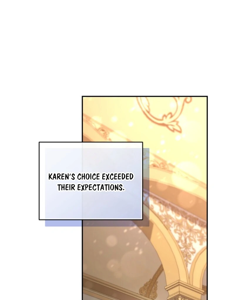 Resetting Lady chapter 126 page 11