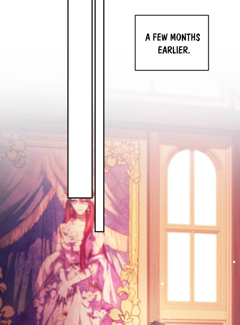 Resetting Lady chapter 126 page 17