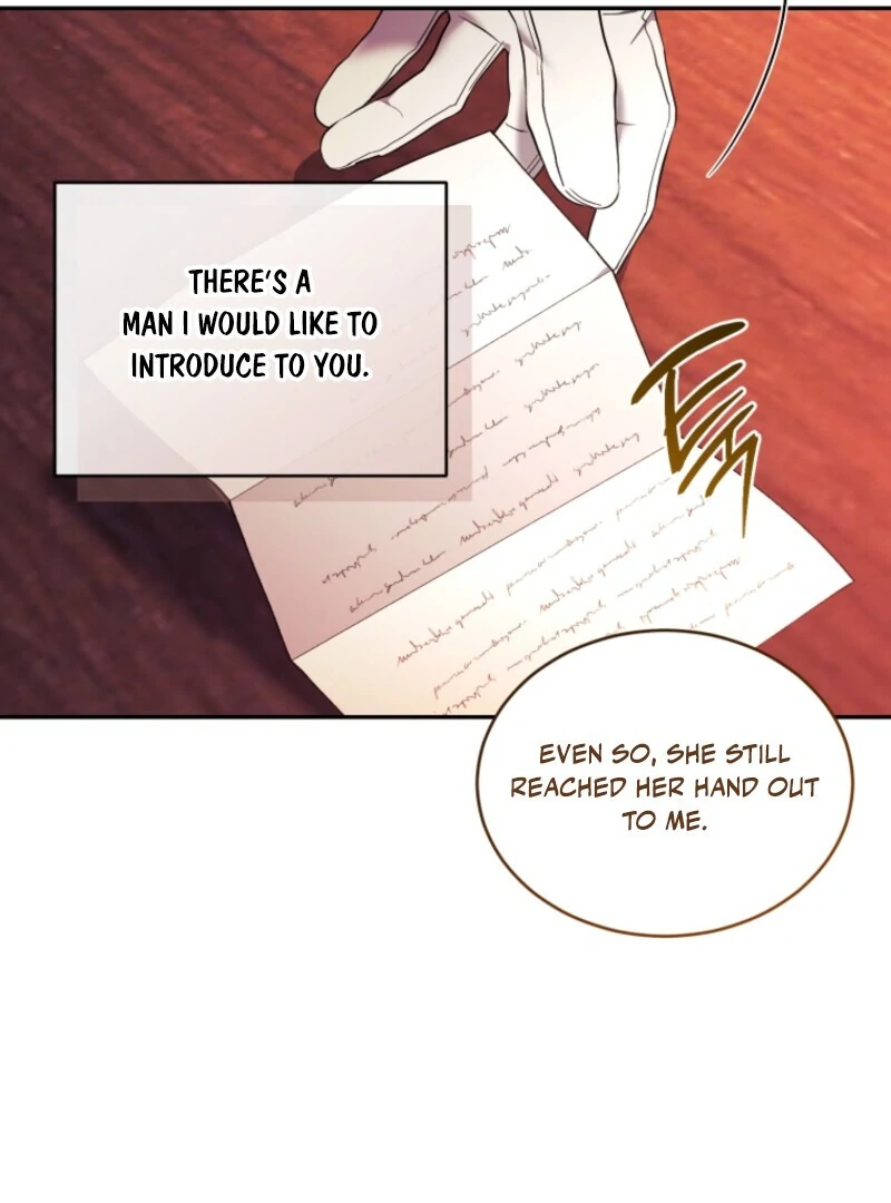Resetting Lady chapter 126 page 19