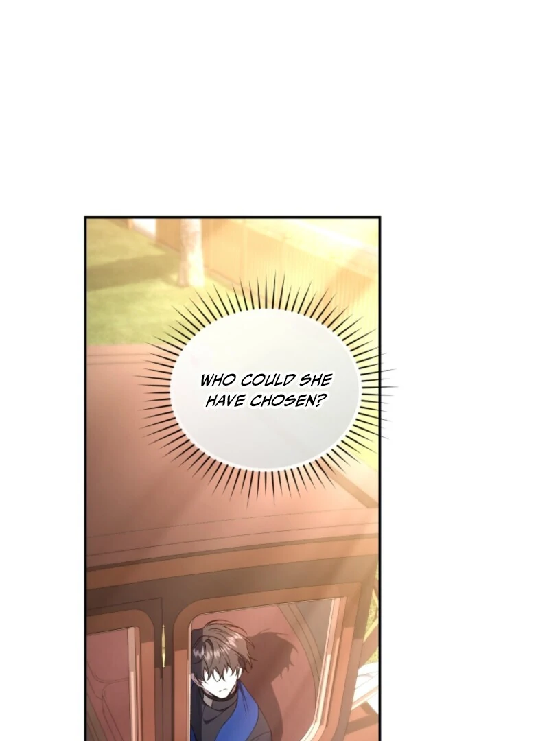 Resetting Lady chapter 126 page 23
