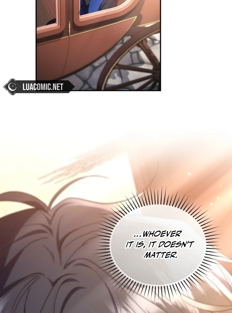 Resetting Lady chapter 126 page 24