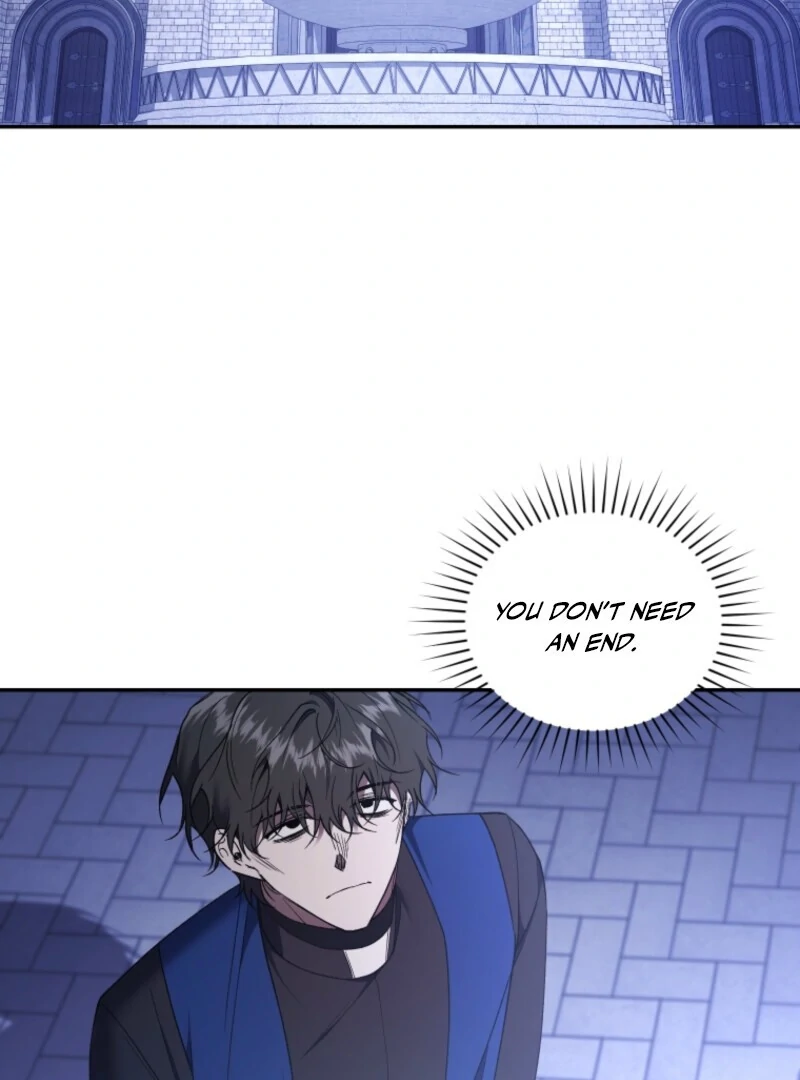 Resetting Lady chapter 126 page 29