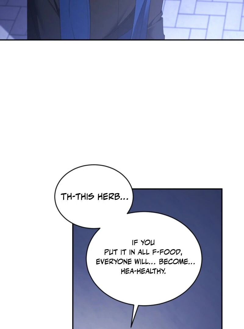 Resetting Lady chapter 126 page 30